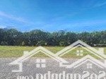 đất vườn siêu đẹp tại suối tiên diên khánh