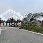 Chính chủ gửi bán lô đất 276m2 60m2 thổ cư tại nhuận trạch, lương sơn, hòa bình