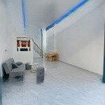 1 căn duy nhất tại bến xe buýt hiệp thành.giá 1 tỷ 370tr có thương lượng