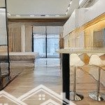 Cam kết giá tốt: cho thuê rất nhiều căn soho heritage tây hồ, studio, 1pn, full đồ, 0899.,511,.866