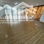 Cho thuê căn hộ vinaconex 1, khuất duy tiến 148m, 3 ngủ đồ cơ bản giá 14 triệu/ tháng