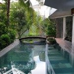 Cho thuê biệt thự đơn lập tự xây nam thiên, có hồ bơi, nhà đẹp cao cấp phú mỹ hưng, q.7