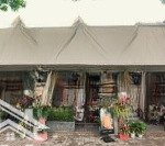 Cho thuê nhà mặt phố huỳnh thúc kháng diện tích 60m mt8m thông sàn giá thuê 50tr