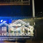 Cho thuê nhà mặt phố duy tân, 50 triệu, 200m2, mặt tiền 20m, giá tốt chỉ với q. cầu giấy, hn