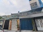 Cho thuê nhà ee6 bạch mã, p. 15, quận 10. dt: 4x25m 1 trệt 1 lầu, giá 28 triệu