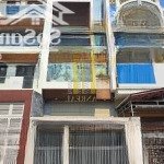 Cho thuê nhà nguyên căn hiện đại đô thị an phú - quận, 2 hầm 4 tầng 450m2 - có thang máy