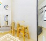 Tingtong 80 - 1n1k giá rẻ vô địch ngay mặt đường full đồ bếp tách riêng ngay chiến thắng