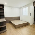 Bán nhà mới rất đẹp, huỳnh tấn phát quận 7, 2 tầng, 57m2, chỉ 4.9 tỷ