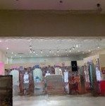 Cho thuê mặt bằng kinh doanh mặt phố chùa bộc gần 5 trường đại học lớn hà nội lh 0913319386