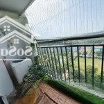 Bán cc central plaza, 91 phạm văn hai, 4.15 tỷ, 65m2, 2pn, 2wc, view đẹp