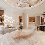 Chính chủ cần bán riva park q4 103m2 3pn 2wc giá 5 tỷ lh 0938 389 381 gặp thanh