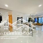 Bán căn hộ ruby - celadon city, 3,7 tỷ, 90m2, view đẹp, giá ưu đãi