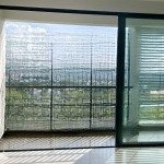 Bán căn eastmark 4pn, 3wc, giá 4,2 tỷ. đã có sổ hồng