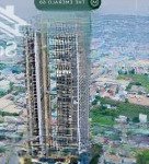 Chương trình booking 0đ block mega emerald 68 được ưu tiên suất chọn căn 1pn đẹp nhất dự án