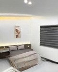 Chỉ có 2.xx tỷ một căn nhà 1 trệt , 2 lâu, 3 phòng ngủ , 4 nhà vệ sinh. gọi liền để mua sớm nhất