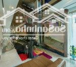 Bán nhanh villa 2 mặt tiền siêu đẳng cấp tinh tế đường nguyễn sơn - hải châu. lh: 0905 982 668