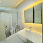 Nhà mặt phố cù chính lan, thanh xuân, 46m, 5t, mt4,5m