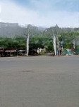 Nhà bán hầm+ 4 tầng -5 x 18-90m2-mt 12m kdc đại phúc, xã bình hưng, bình chánh. shhc, 11tỷ tl.