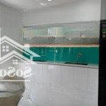 Bán shophouse 2pn, 2wc, 66m2 tại hùng vương, an điền, bến cát, bình dương chỉ với 2,95 tỷ
