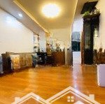 Bán chcc hateco hoàng mai.dt: 60m2, 2n + 1wc. giá 3,3 tỷ.lh: 0917208638