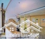 Bán căn hộ chung cư sunshine diamond river q7, tp. hcm giá tốt 56 triệu, 95m2, 2pn, 2wc
