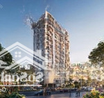 " người đặc biệt " - " lựa chọn khác biệt" - " căn hộ độc quyền " - " vị thế độc tôn"