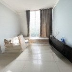 Hot! chỉ 1 căn bán duy nhất tại cc phú mỹ giá 4.3ty, dt 87m, 2pn 2wc, sổ hồng cầm tay. 0902747696