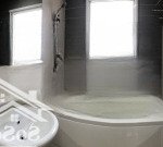 Bán ch 128m2, 3pn, 2wc tại mailand hanoi city, giá thỏa thuận
