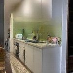 Bạn cần bán căn lavita charm, giá 4,4 tỷ, diện tích 86m2, 3pn, 2wc. lh 0931877334