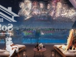Căn hộ 1pn + quỹ căn ngoại giao - view trực diện sông hàn & pháo hoa - duy nhất còn lại
