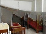 Nhà đẹp nguyễn ngọc vũ - 10m ra ô tô tránh - dân xây chắc chắn - dt 35m2 x 6 tầng - chỉ 7.6 tỷ