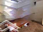 Phân lô vip nguyễn khánh toàn - vỉa hè đá bóng- ô tô tránh- 2 mặt thoáng- kinh doanh sầm uất