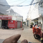 Cần bán gấp nhà mê linh - quang minh - hà nội cần bán gấp nhà 3 tầng