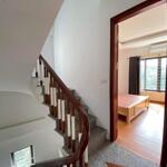 Bán nhà quan nhân, quận thanh xuân, 45m2, 6 tầng, 7 ngủ, nhỉnh 6 tỷ