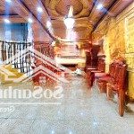 Cực hiếm! nhà dân xây tại hà trì, hà đông, 5 tầng full nội thất gỗ xịn, gần chợ hà đông, ở sướng