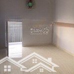 Bán nhà riêng đường lê thị riêng, hướng đông mát mẻ, giá chỉ 2.45 tỷ