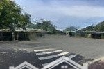 Bán căn góc 3 tầng mặt tiền đường thích quảng đức. kđt phước long b. giá chỉ 10.7 tỷ