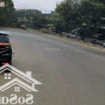 Mặt tiền kinh doanh buôn bán tấp nập - ngay công ty giày thông dụng - cách chợ 200m