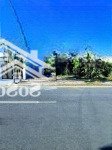 Bán gấp đất mtđ nguyễn trải, p.1, duyên hải, trà vinh, 500triệu/120m2/shr. sổ hồng riêng, thổ cư