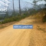 đất nền đẹp tại thanh cao, lương sơn, hòa bình, chia luôn 3 lô, dt 526m2, mt 17m, giá 3.5tr/m2