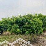 Bán 2400m đất lõi phường chũ bắc giang giá đầu tư 0982188151