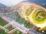 Siêu hot: 66 lô đất nền yên thủy eco valley, hòa bình, giá rẻ, cơ hội đầu tư sinh lời