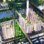 Cần cho thuê căn hộ sunrise riverside 1pn 2pn 3pn giá tốt nhất thị trường lh 0907 876 086