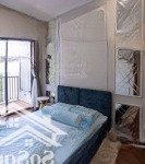 Cho thuê cc 2pn, 102m2, 21 triệu, tại topaz twins, biên hòa, đồng nai, hàng hot