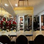 Chủ cho thuê gấp chcc the everrich i-quận 11. dt: 116m2, 2pn,2wc. giá:17triệu. lh 0938 366 725 tuấn
