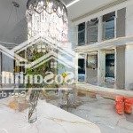 Cho thuê căn hộ cc horizon, quận 1 dt 120m2, 3pn/2wc giá 20tr view quận 1 lh 0899,874,805 mão