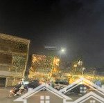 Cho thuê nhà mặt phố tô hiệu - cầu giấy, giá hấp dẫn