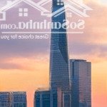 Chi office cho thuê văn phòng trọn gói tại số 2 hải triều quận 1 - phòng 3 nhân sự đến 30 nhân sự