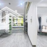 5,x tỷ bán nhanh căn hộ cao cấp 1 pn, đầy đủ nội thất