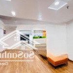 Bán căn bình vượng 146m2(3n-2vs). full nt đẹp. tầng trung view đẹp. lh 0792826000